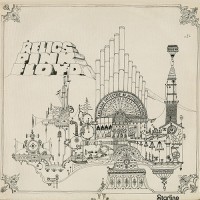 Pink Floyd - Relics, UK (1st)