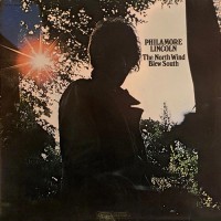 Philamore Lincoln - North Wind Blew South