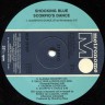 Shocking_Blue_Scorpio_Dance_D_Post_3.jpg