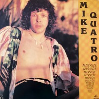 Quatro, Michael - Mirage, US