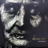 Paradise_Lost_One_Second_1.JPG
