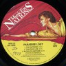 Paradise_Lost_One_Second_5.jpg