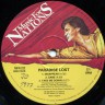 Paradise_Lost_One_Second_6.jpg