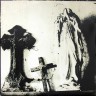 Paradise_Lost_One_Second_7.JPG