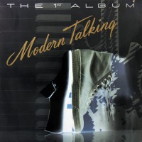 Modern Talking - The 1st Album, D