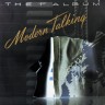 Modern_Talking_1st_85_D_1.JPG