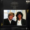 Modern_Talking_1st_85_D_2.JPG