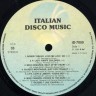 Italian_Disco_Music_3.jpg