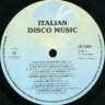 Italian_Disco_Music_4.jpg