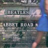 Beatles_Abbey_Road_Aus_Yellow_3.jpg