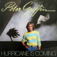 Peter Griffin - Hurricane Is Coming, D