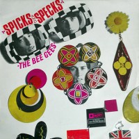 Bee Gees - Spicks And Specks