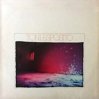 Esposito, Tony - Toni Esposito, ITA (Or)