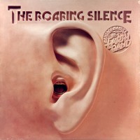 Manfred Mann's Earth Band - The Roaring Silence, UK (Re)