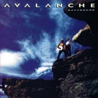 Avalanche (NOR) - Westbound, D