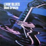 Livin_Blues_Blue Breeze_Fra_1.JPG