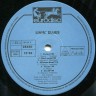 Livin_Blues_Blue Breeze_Fra_3.jpg