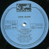 Livin_Blues_Blue Breeze_Fra_4.jpg