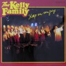 Kelly_Family_Keep_On_Singing_1.JPG