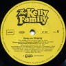 Kelly_Family_Keep_On_Singing_3.jpg