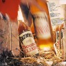 Nazareth_Sound_Elixir_D_2.jpg
