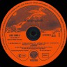 Nazareth_Sound_Elixir_D_3.jpg