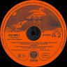 Nazareth_Sound_Elixir_D_4.jpg