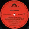Deep_Purple_House_Of_Blue_Light_D_3.jpg