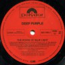 Deep_Purple_House_Of_Blue_Light_D_4.jpg