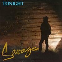 Savage - Tonight, ITA
