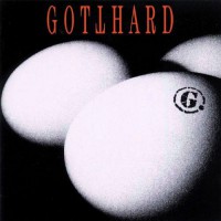 Gotthard - G., EU