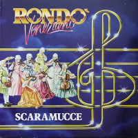 Rondo' Veneziano - Scaramucce, D