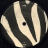 Yello_Zebra_3.jpg