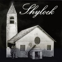 Shylock - Gialorgues, FRA (Or)