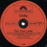 Chilly_For_Your_Love_D_3.jpg