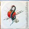 Nazareth_Snakes_And_Ladders_D_Diffr_5.JPG