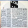 Nazareth_Snakes_And_Ladders_D_Diffr_6.JPG