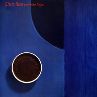 Rea, Chris - Espresso Logic, D