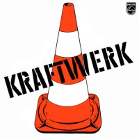 Kraftwerk - Kraftwerk, D