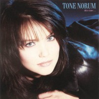 Norum Tone - This Time