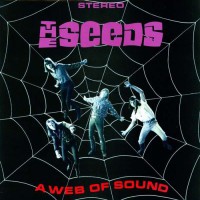 Seeds - A Web Of Sound