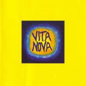 Vita Nova - Vita Nova