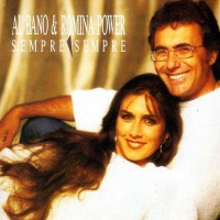 Al Bano & Romina Power - Sempre Sempre, D