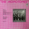 Monotones_Same_2.jpg