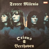 Orion's Beethoven - Tercer Milenio, ARG (Or)