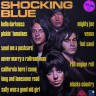 Shocking_Blue_Same_D_Metronome_1.JPG