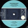 Shocking_Blue_Same_D_Metronome_3.jpg