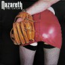 Nazareth_The_Catch_UK_1.JPG