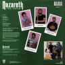 Nazareth_The_Catch_UK_2.JPG