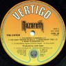 Nazareth_The_Catch_UK_4.jpg